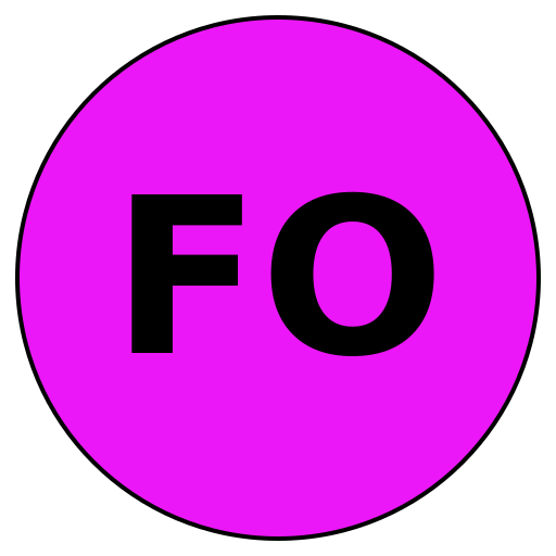 FitOrbit