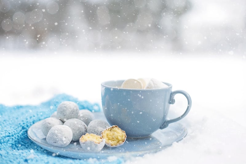 Cookies Image